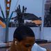 Derek Christopher - Facebook