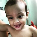Derek Christopher - @derekchristopher__ - Instagram
