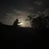 Derek Christopher - @derek.christopher13 - TikTok