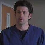 Derek Christopher Shepherd - @dr.derek.shepherd - Instagram