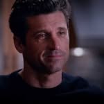 Derek Christopher Shepherd - @derekchrishepherd - Instagram