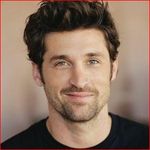Derek Christopher Shepherd - @lol_u_r_not_mc_dreamy - Instagram