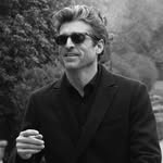Derek Christopher Shepherd. - @shephdoctor - Instagram