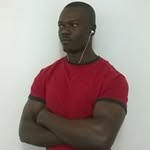 derek christopherson - @christophersonderek - Instagram