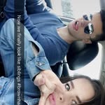 Derek Clapman - @derekclapperman - Instagram