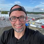 Derek Clapper - @derekclapper - Instagram
