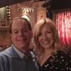 derekclepper - @derekclepper - TikTok