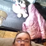 Derrick Clapper - Facebook