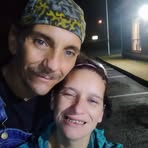 Derrick Clapper - Facebook