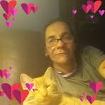 Derrick Clapper - Facebook