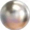 derek barclay - @derekbarclay - TikTok