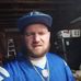 Derek Clay - Facebook