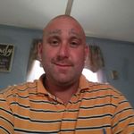 Derek Clay - @derekclay52 - Instagram