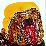 Derek Clay - @clayderek559 - Instagram