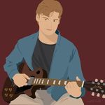 Derek Clay - @derekclaymusic - Instagram