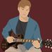 Derek Clay - Facebook