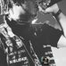 Derek Clay - Facebook