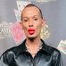 Derek Clay - Facebook
