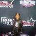 Derek Clay - Facebook