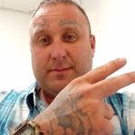 Derek Clay - @derekclay19 - Instagram