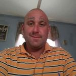Derek Clay - @almostfamous6083 - Instagram