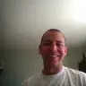 Derek Clay - @derekclay1 - TikTok