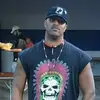 Derek Clay - @derek.clay6 - TikTok
