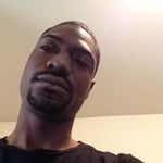 Derek Clay - @derekclay009 - Instagram