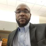 Derek Clay - @djc1914 - Instagram