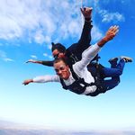 Derek Clay Barnhart - @d_clay97 - Instagram