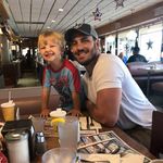 Derek Clayton - @derek.clayton0331 - Instagram