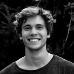 Derek Clayton - @derek_clay_ - Instagram