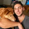 Derek Johnnie - @derekclay17 - TikTok