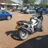 derekclay250 - @derekclay250 - TikTok