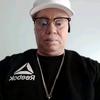 derekclay - @derekclay12 - TikTok