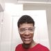 Derrick Clay - Facebook