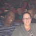 Derrick Clay - Facebook