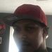 Derrick Clay - Facebook