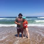 Dereck Clegg - @dclegg65 - Instagram