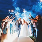 Derek Clegg - @cleggderek - Instagram