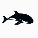 Derek Clegg - @orca5.industries - Instagram