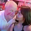 Derek Clegg - @derek.clegg - TikTok