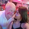 Derek Clegg - @derek.clegg2 - TikTok