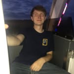 Derek - @derek.clegg - Instagram