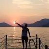 derekclegg935 - @derekclegg935 - TikTok