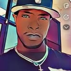 Derrick Clegg - Facebook