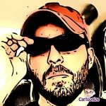 Dereck Coatney - @dereckcoatney - Instagram