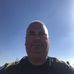 Derek Corney - Facebook