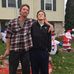 Derek Courtney - Facebook