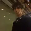 derek_courtney - @derek_courtney - TikTok